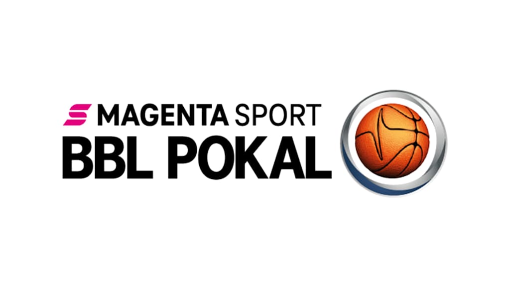 BBL-Pokal