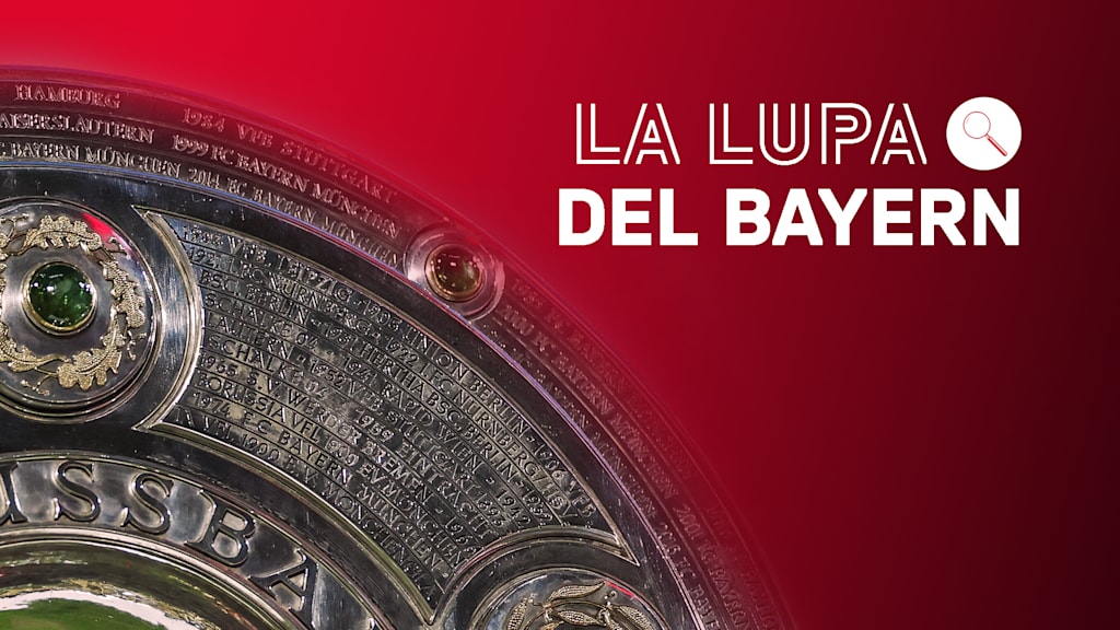 Lupa_Bayern_16x9_ES