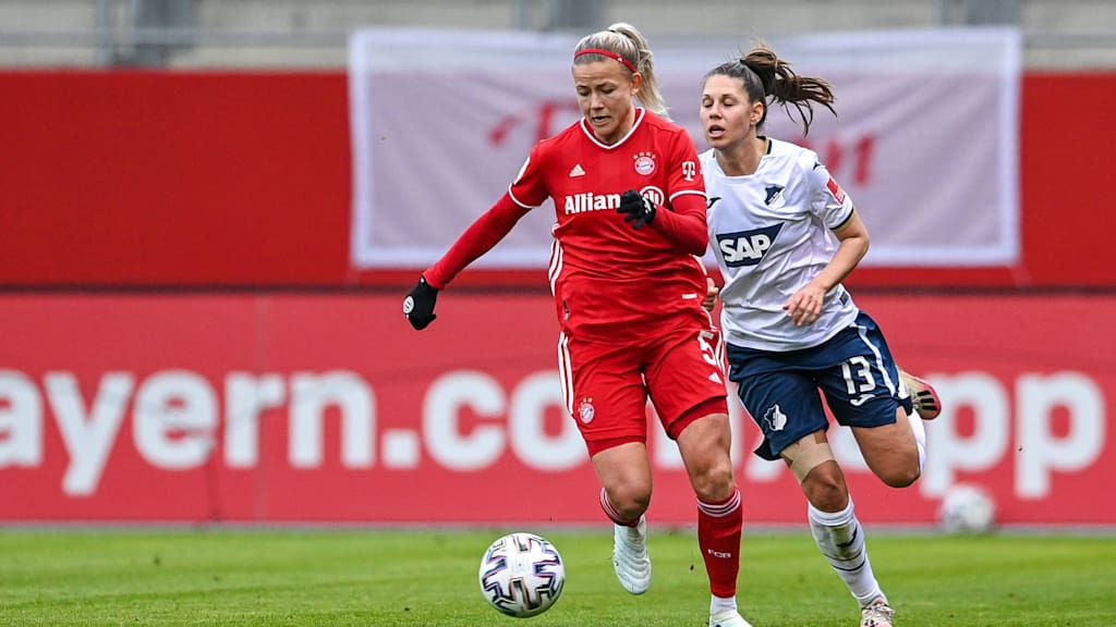 210417_FCBTSG_4_IMA