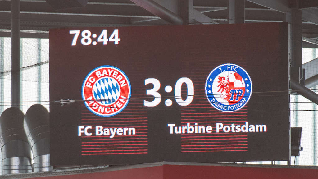 FCB-PDM_3-0_201018