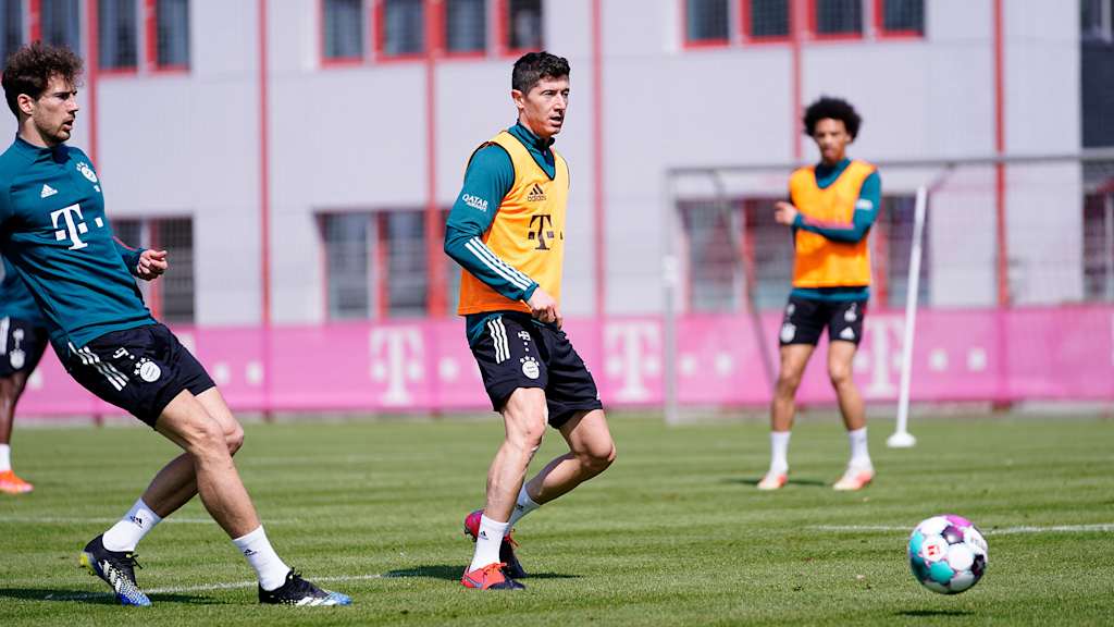 210421_Lewandowski_FCB