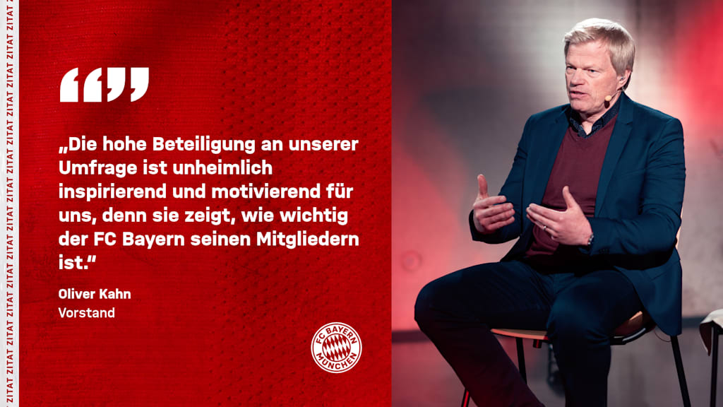 210421_Kahn_Zitat