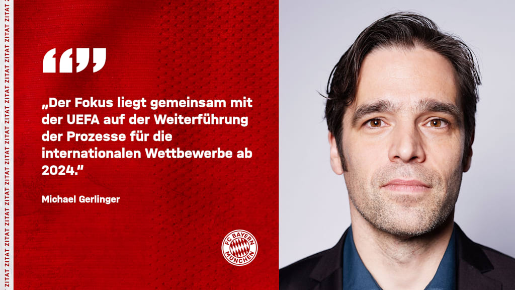 210422_ZitatGerlinger