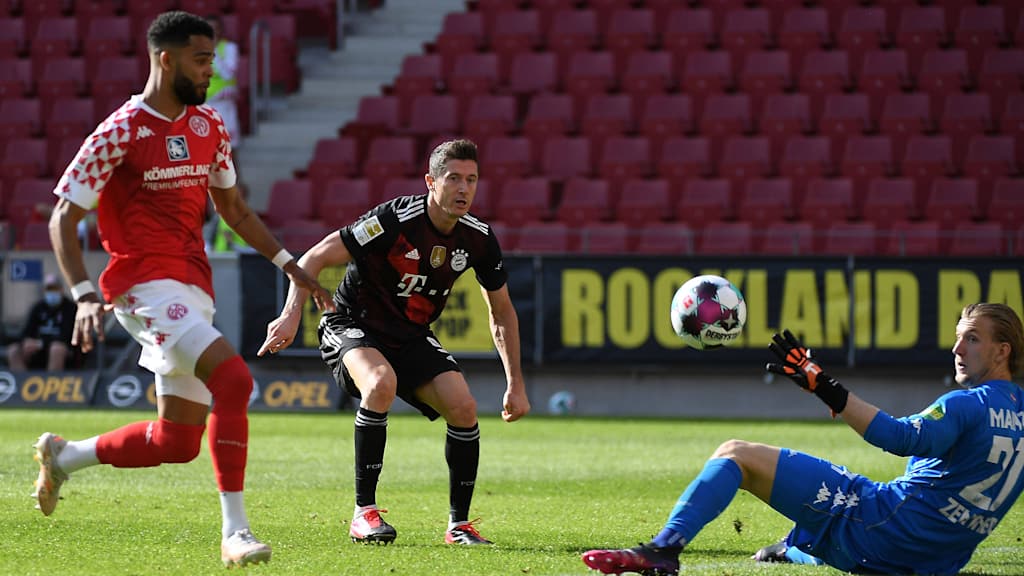 22_Mainz-FCB_210424_IMA