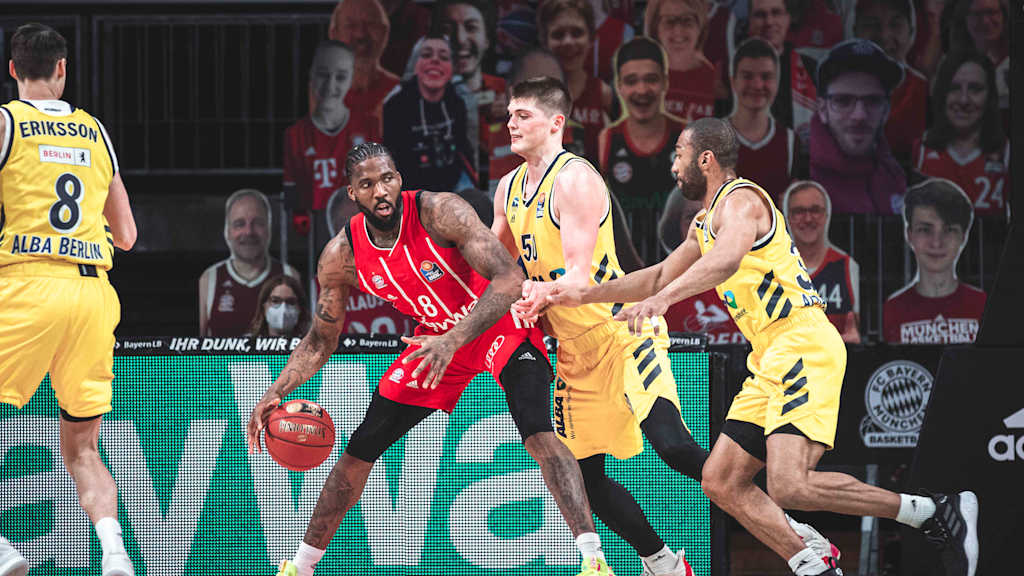 REYNOLDS_LAMMERS_FCBB-Berlin_EIRICH_0109