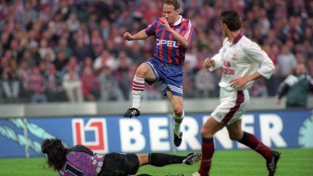 960501_Papin_Bayern-Bordeaux_IMA