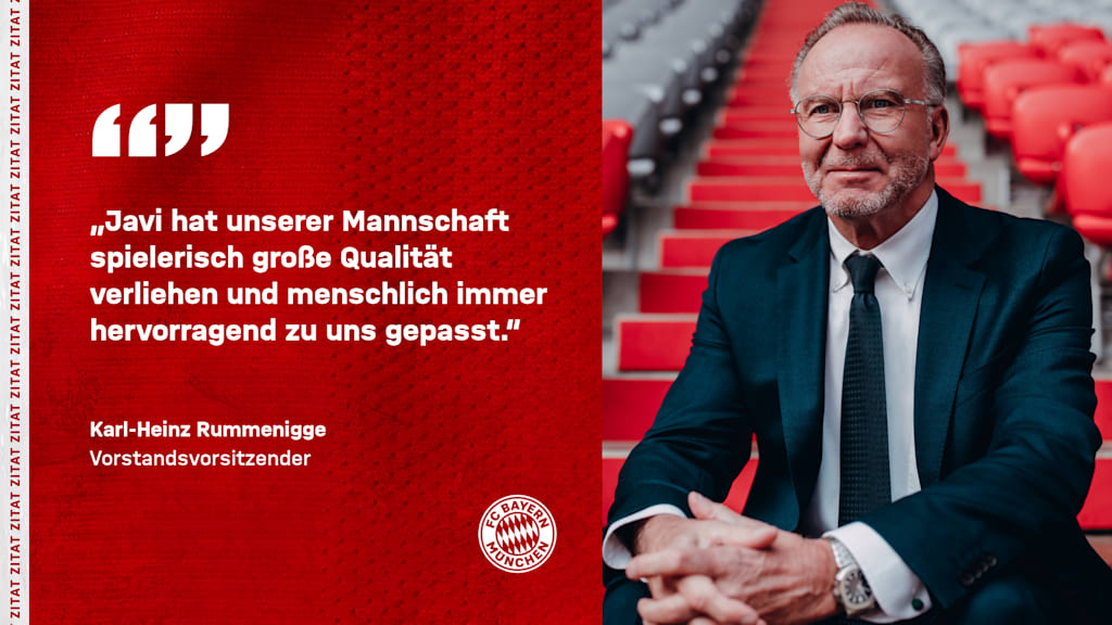 210504_Rummenigge_Zitat_Martinez