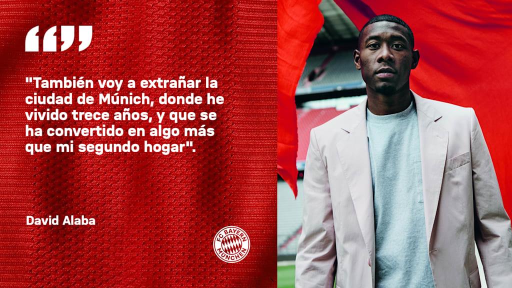 210506_Cita_Alaba_1