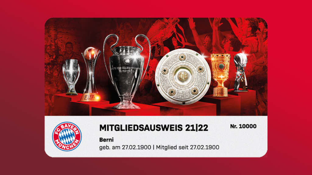 210506_Mitgliedsausweis_16x9