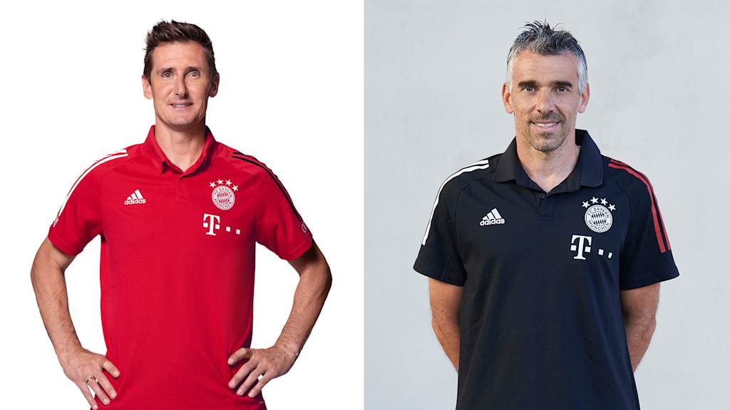 210510_Fussballlehrer_Danny_Miro_16x9