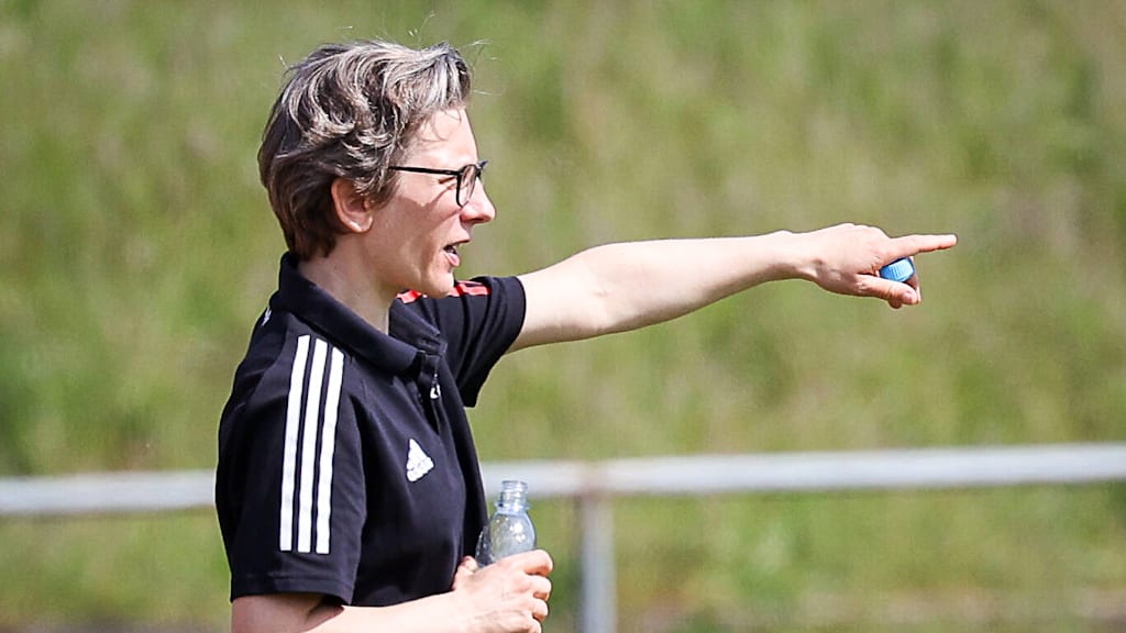 Frauen_II_16zu9
