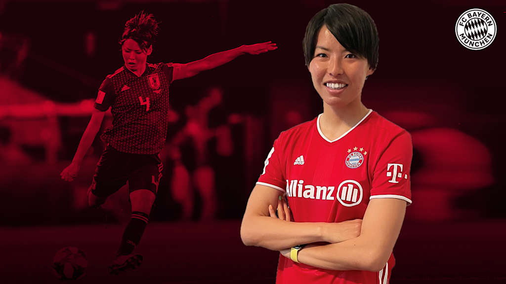 Kumagai_FCB_16-9
