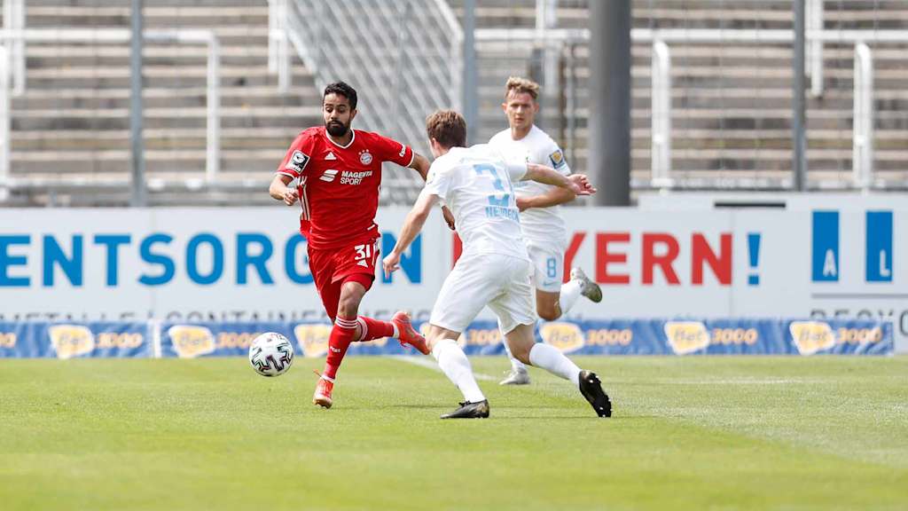 TSVFCB_02_don_160521