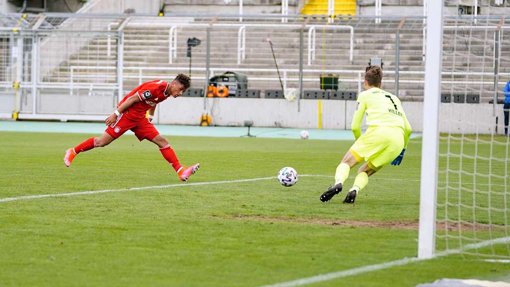 TSVFCB_13_don_160521