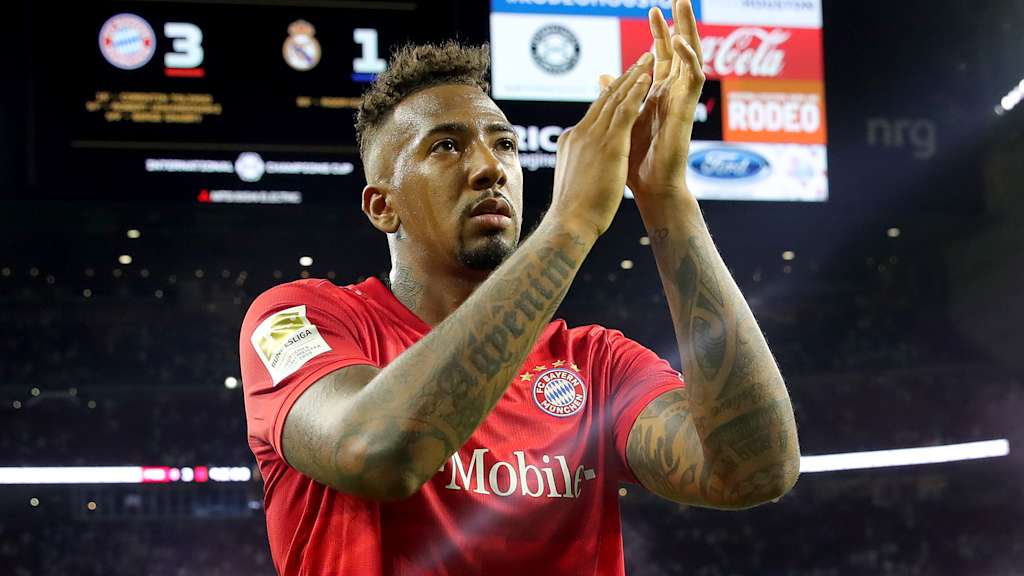 17_Abschied-Boateng_190720_GET