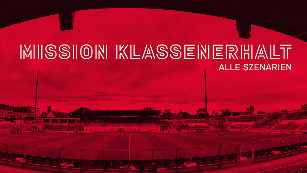 Mission_Klassenerhalt