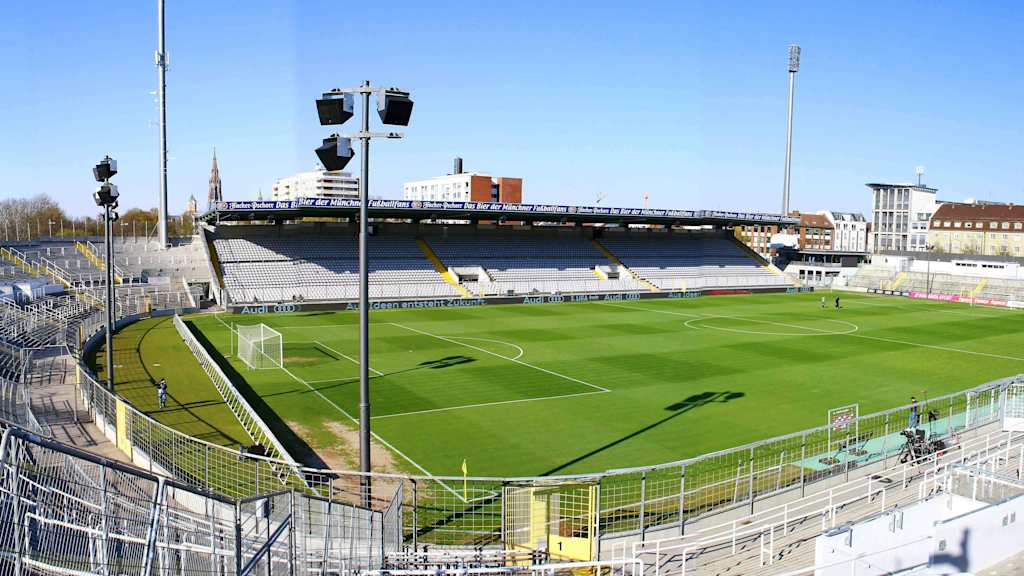 HGK_2005