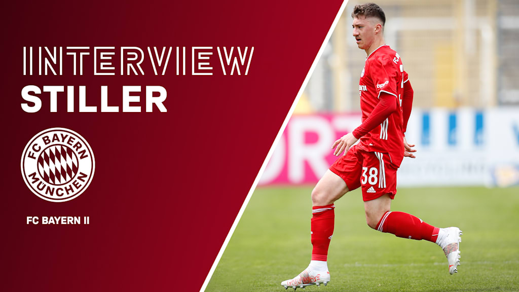 Interview_16-9_neu