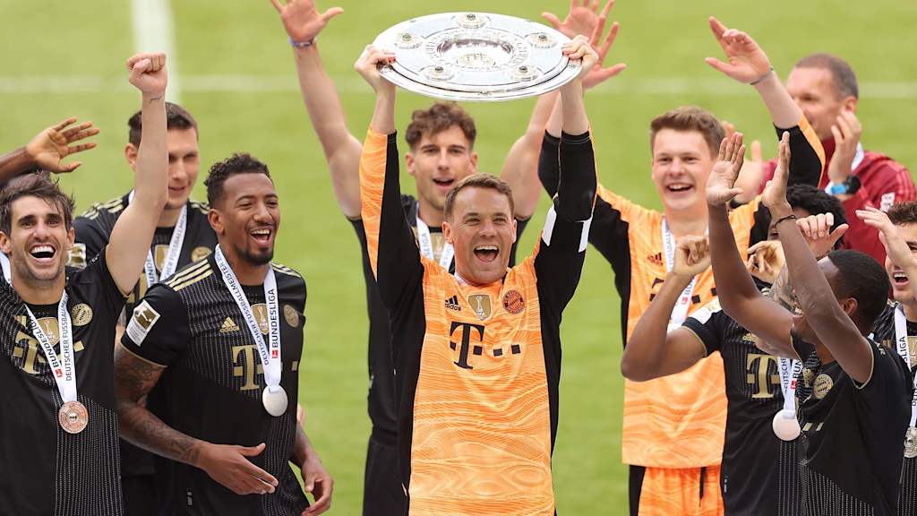 210522_Neuer_GET