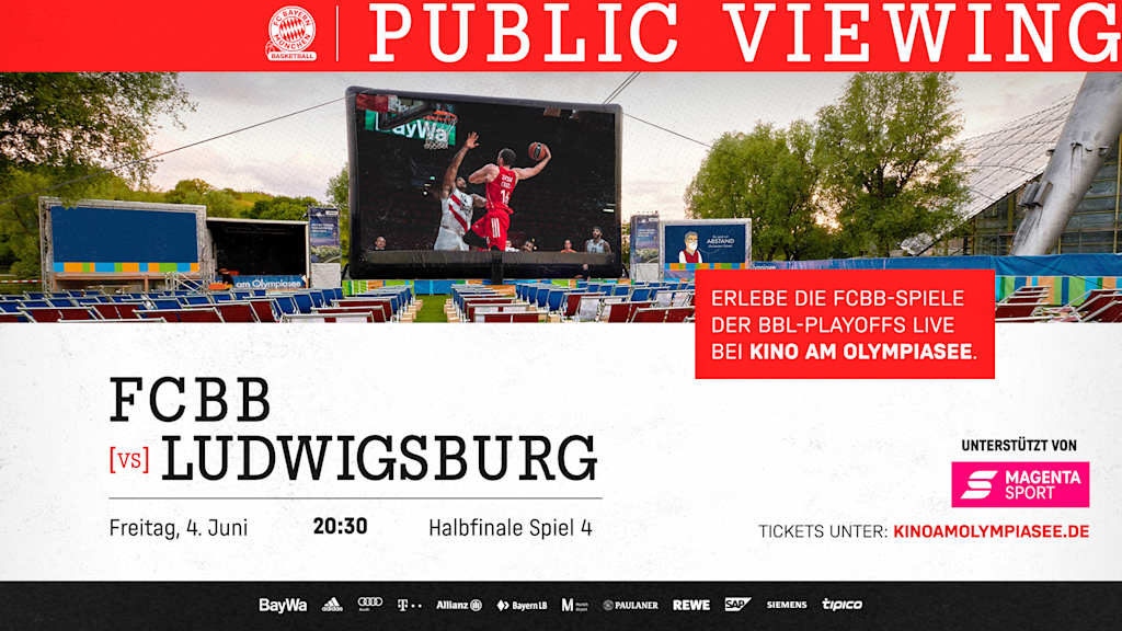 SICHER_FCBB_vs_LUBU_210511_RDTD_Public_Viewing_Social_16x9