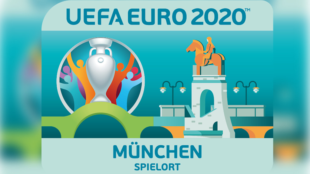 EURO2020_Spielort_M%C3%BCnchen_DE_16x9