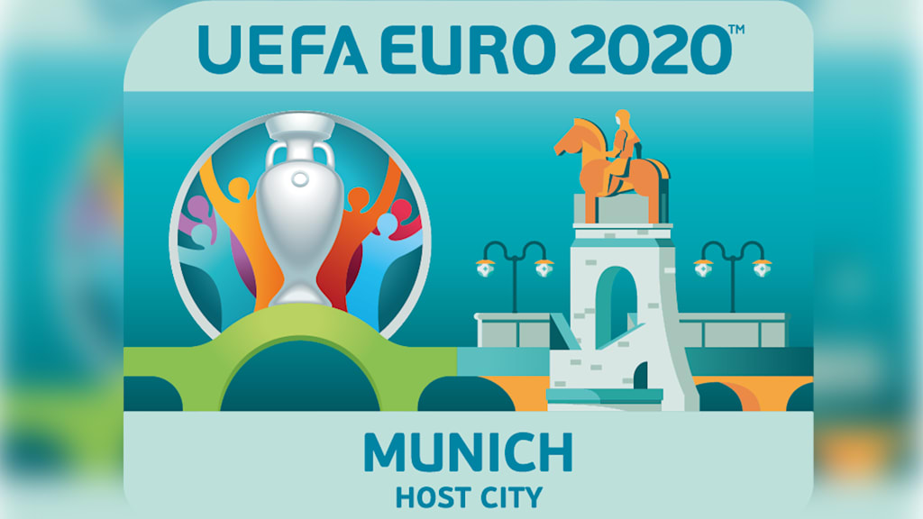 EURO2020_Spielort_M%C3%BCnchen_EN_16x9