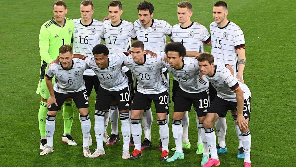 210602_DFB-Startelf_D%C3%A4nemark_GET