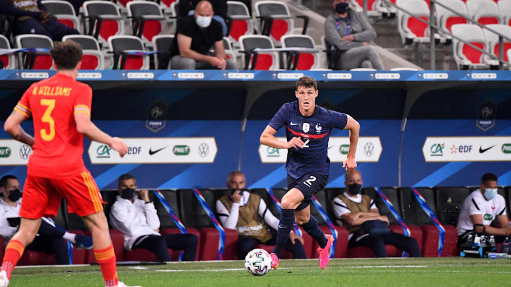 210602_Pavard_IMA