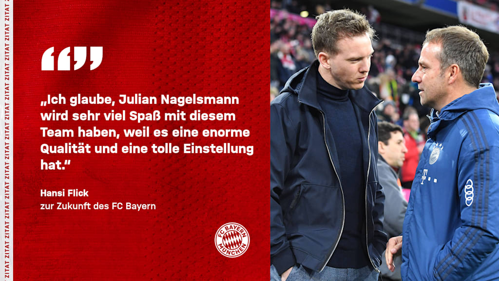 210603_Flick_Zitat_Nagelsmann