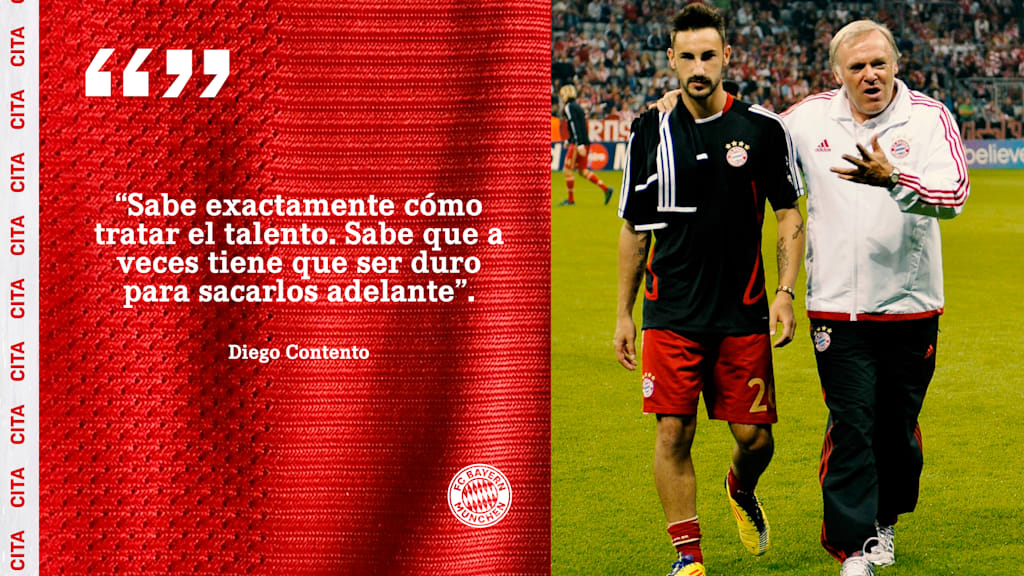 CitaContentoGerland