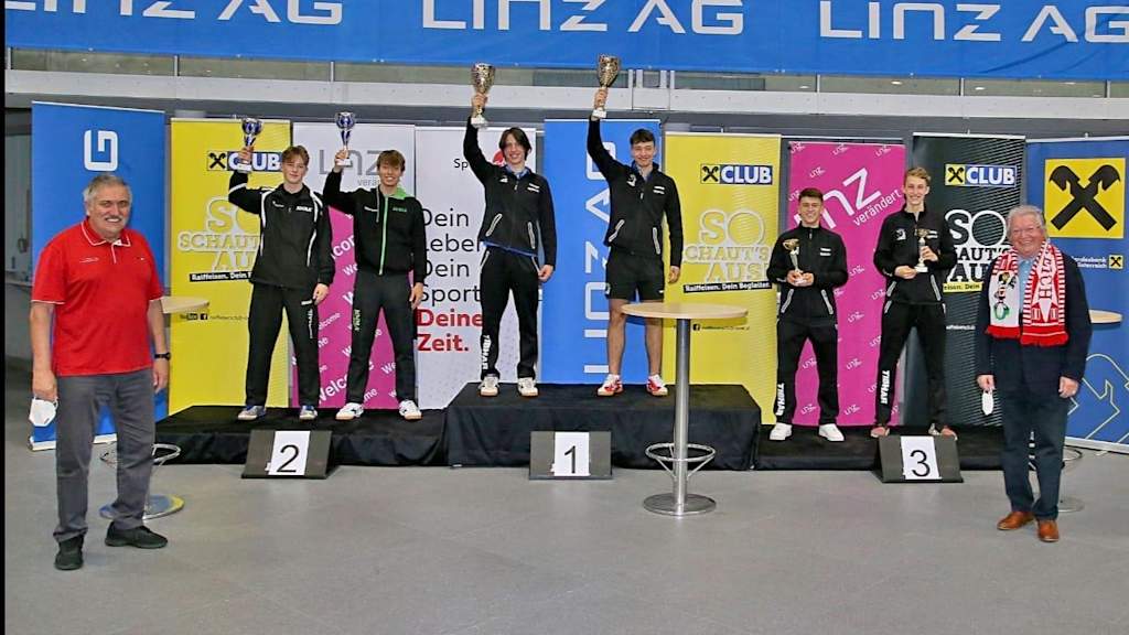20210525_Youth_Championship_Team_v01