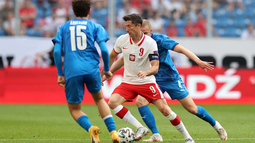 210608_Lewandowski_POLISL_GET