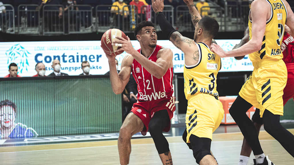 BALDWIN_Berlin-FCBB_EIRICH_0072-min