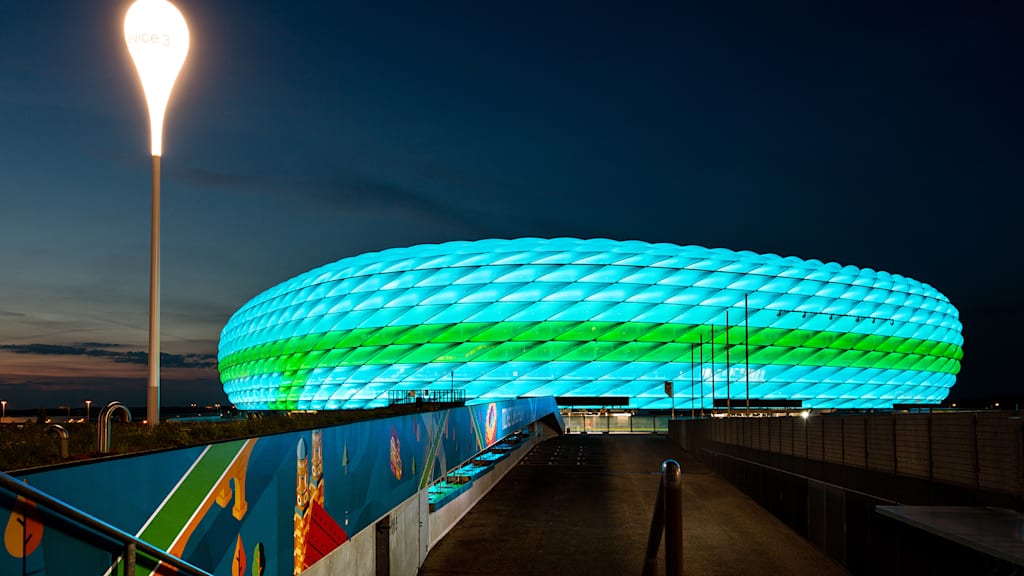 UEFA_EURO2020_AA_DUC_2