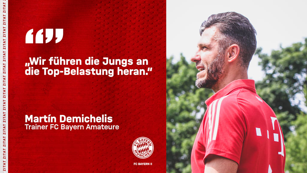 Qoute_Demichelis_16zu9