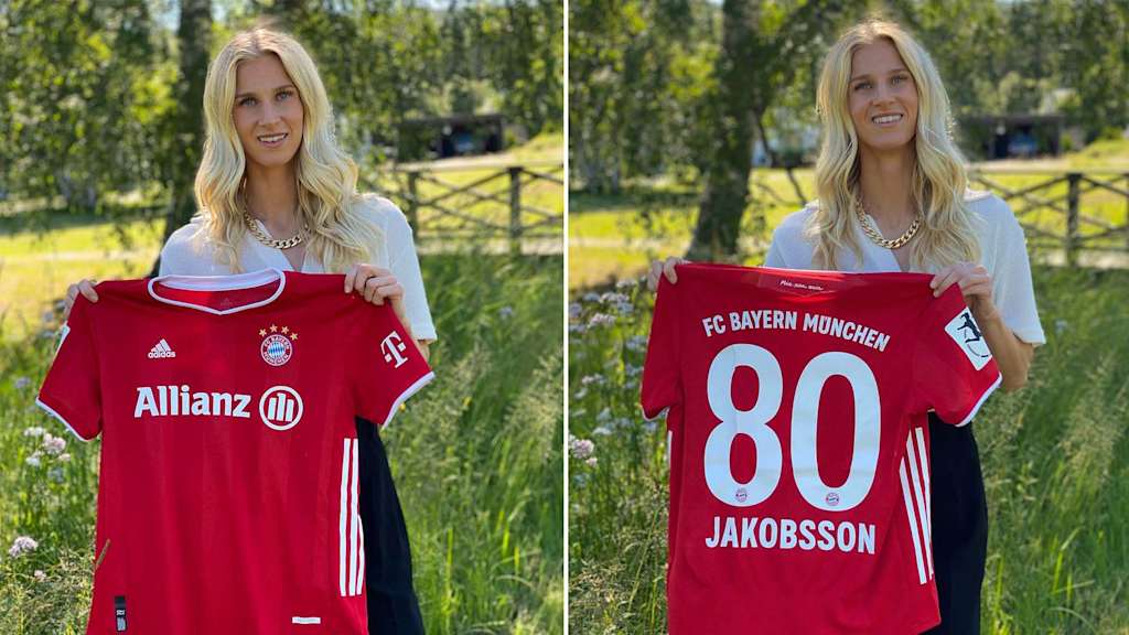 210702_Jakobsson_16x9