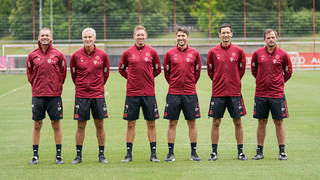 210707_Trainerteam_DON