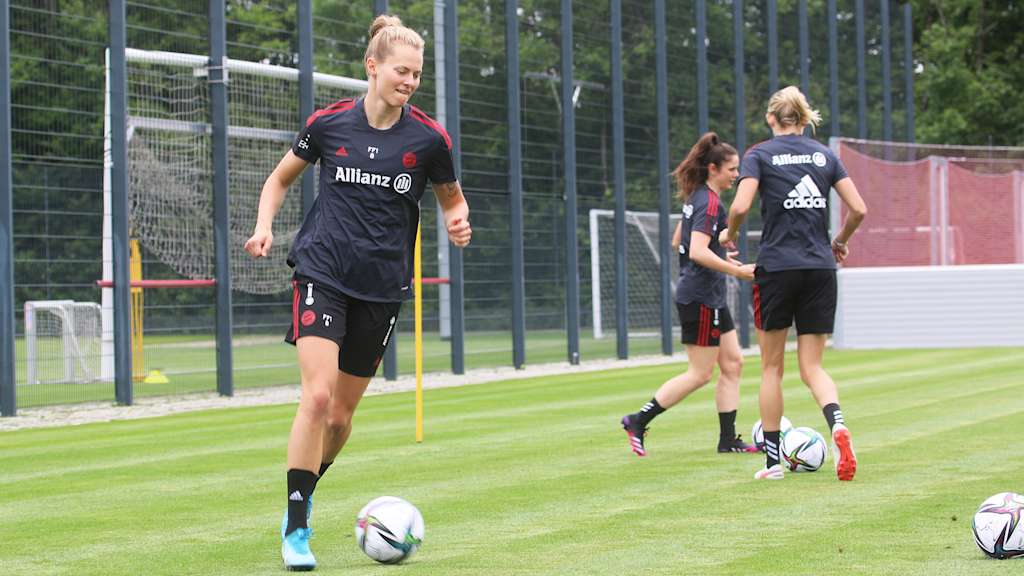 Training_Frauen_Rall_210714