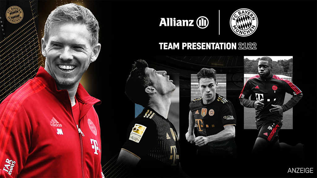 Team_praesentation_16x9