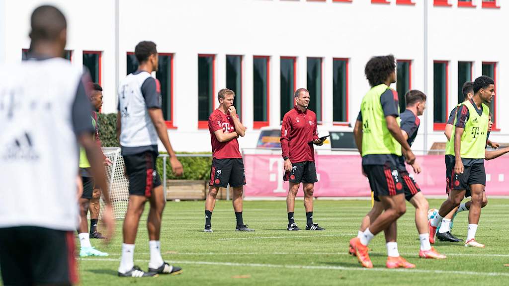 210713_Nagelsmann_don