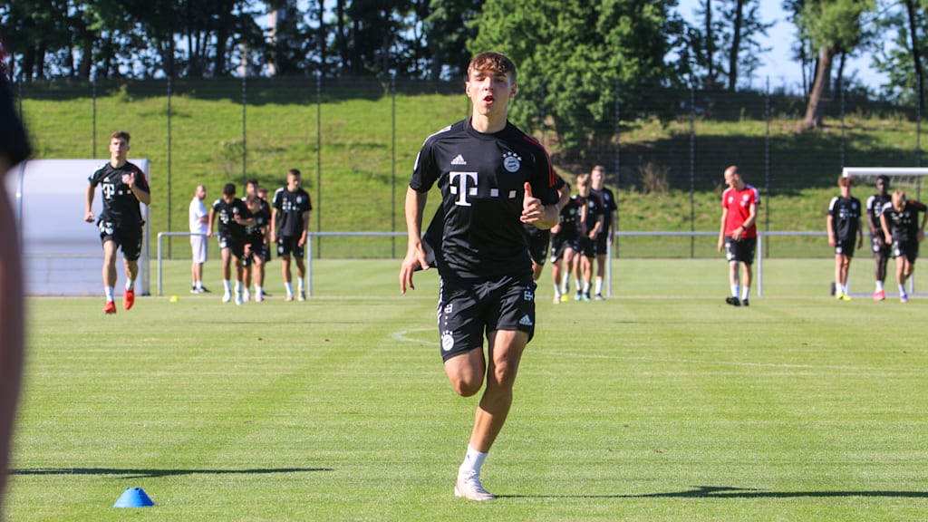Vollsprint_durch_Vorbereitung_16zu9