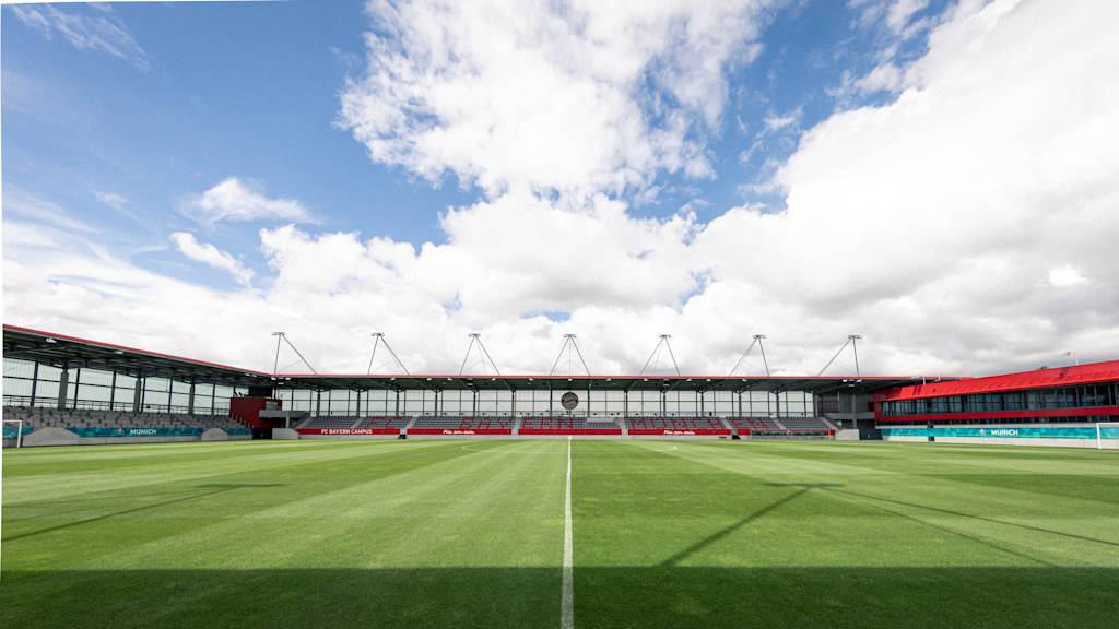 Stadion_FCB-Campus_210625_Q7A0358