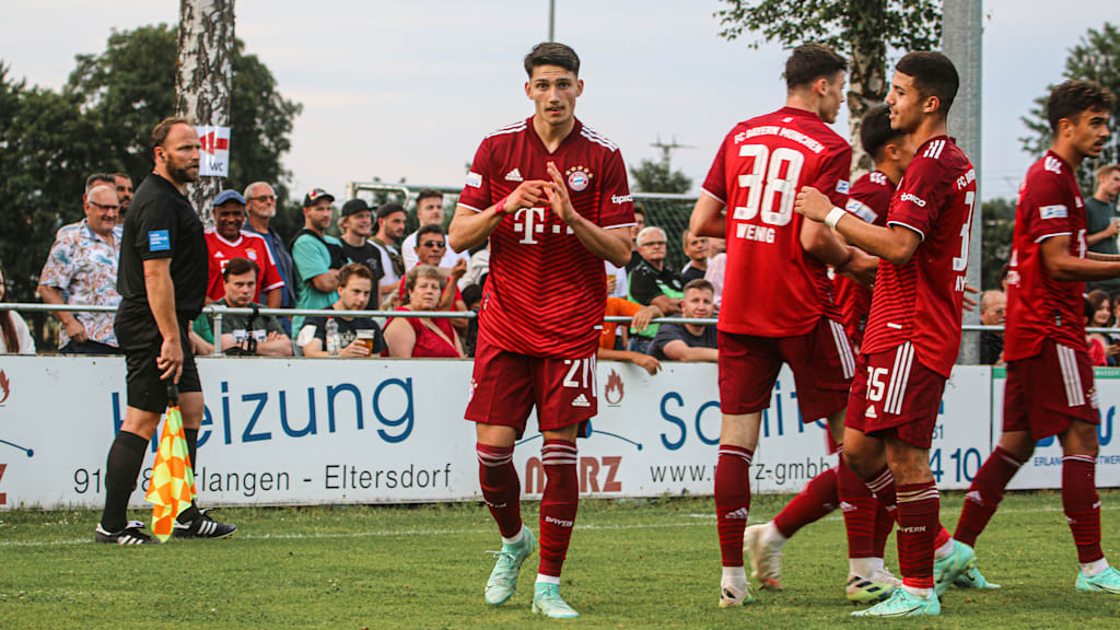 Jubel_16zu9
