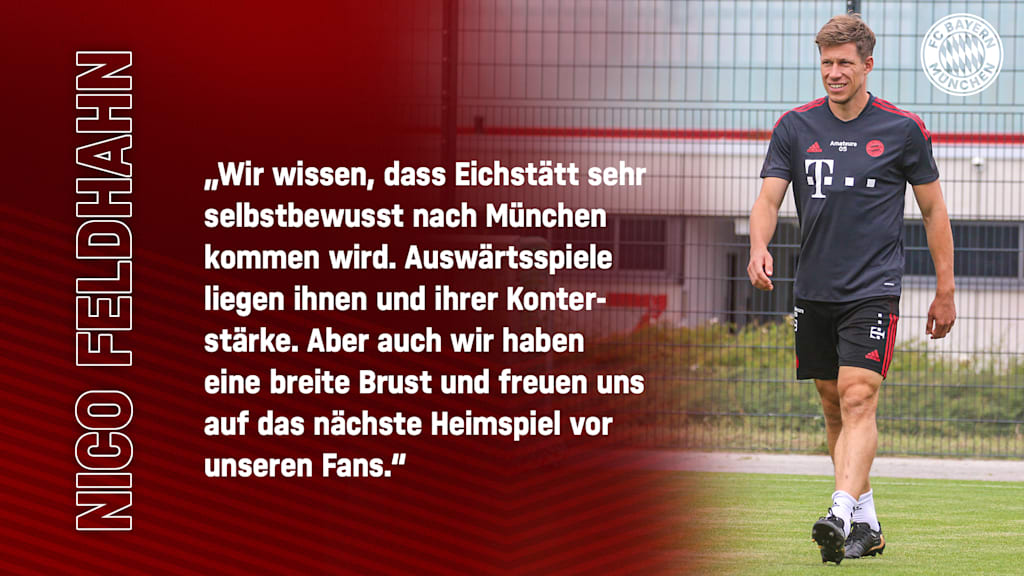 Zitat_Nico_1