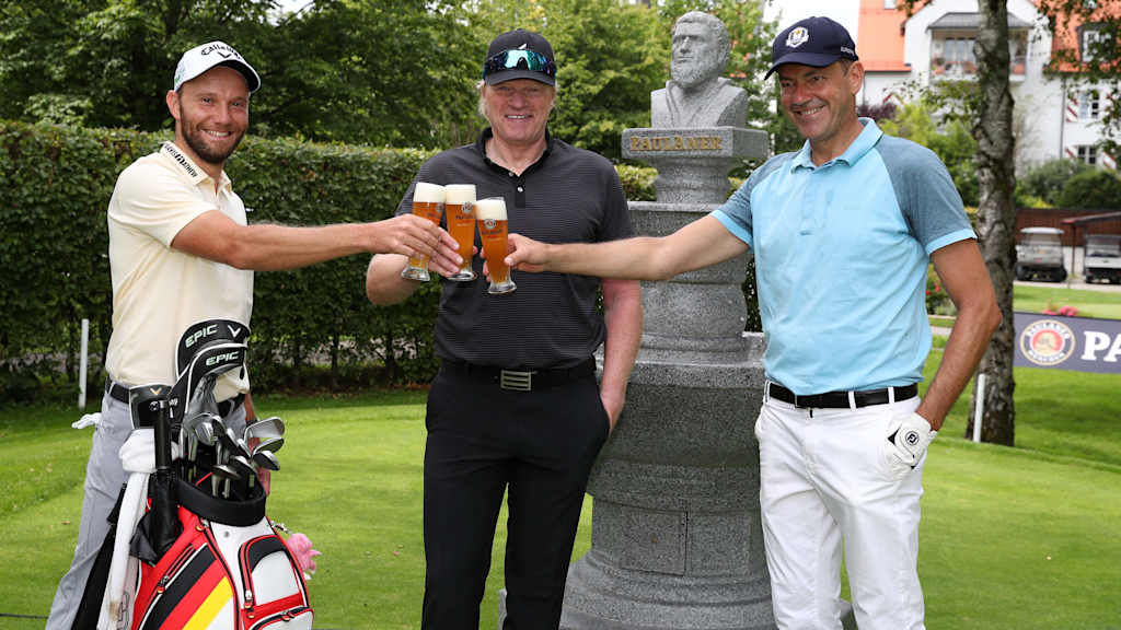 Legends-Golf_07_030821