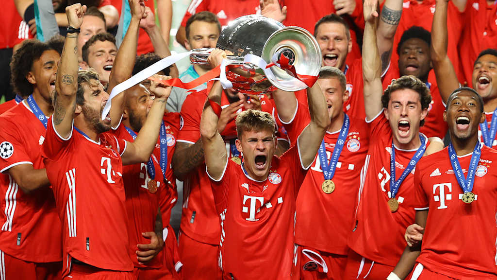 200823_Kimmich_IMA