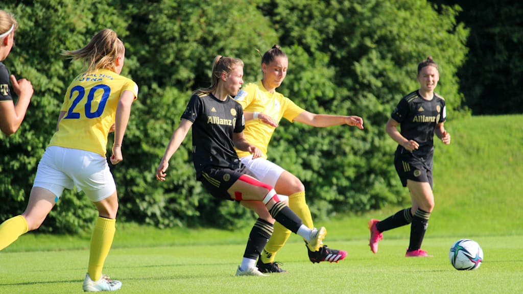FCB_II_-_Jena