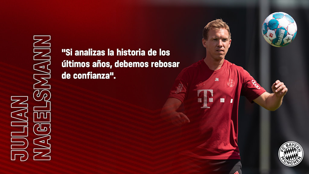 210812_Cita_Nagelsmann