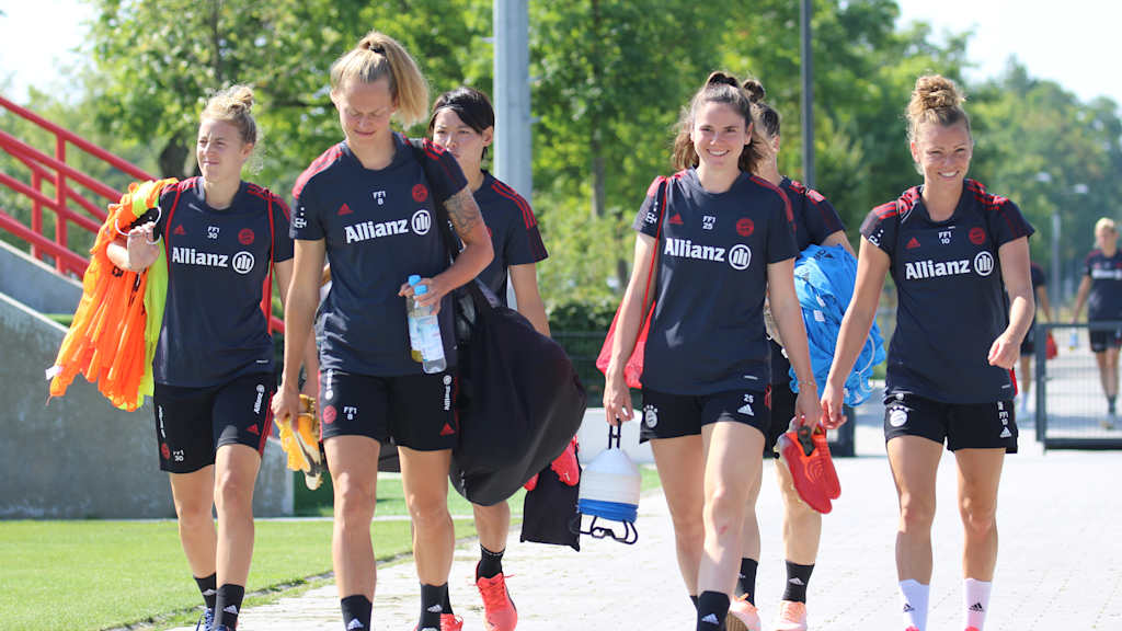 Frauen-Training_20814
