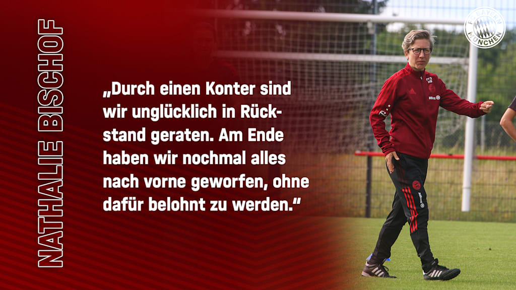 Zitat_Bischof